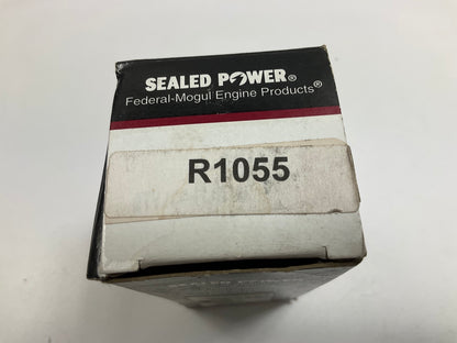 Sealed Power R-1055 Engine Rocker Arm For 1980-1990 GM 2.5L