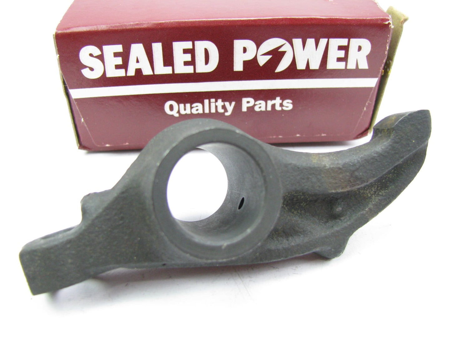 Sealed Power R-1059 Engine Rocker Arm - 1981-1987 Toyota Land Cruiser 4.2L L6