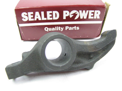 Sealed Power R-1059 Engine Rocker Arm - 1981-1987 Toyota Land Cruiser 4.2L L6