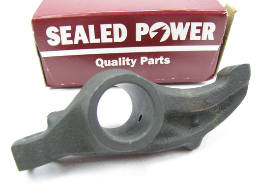 Sealed Power R-1059 Engine Rocker Arm - 1981-1987 Toyota Land Cruiser 4.2L L6