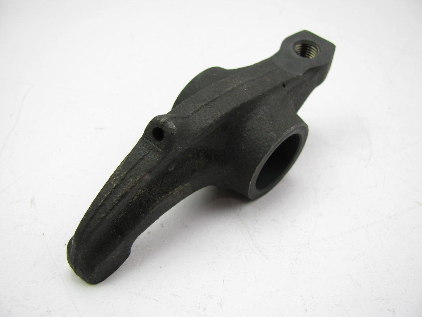 Sealed Power R-1059 Engine Rocker Arm - 1981-1987 Toyota Land Cruiser 4.2L L6