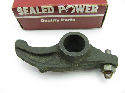 Rocker Arm Assembly  Sealed Power R-1060  For 1981-1987 Toyota Land Cruiser