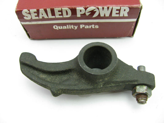 Rocker Arm Assembly  Sealed Power R-1060  For 1981-1987 Toyota Land Cruiser