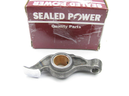 Sealed Power R-1062 Engine Exhaust Rocker Arm - TOYOTA 8RC 18RC 1.9L 2.0L