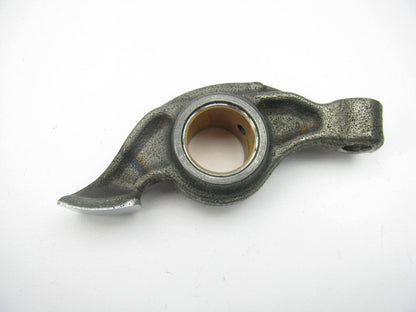 Sealed Power R-1062 Engine Exhaust Rocker Arm - TOYOTA 8RC 18RC 1.9L 2.0L