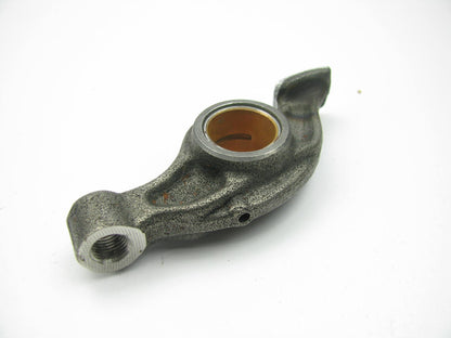 Sealed Power R-1062 Engine Exhaust Rocker Arm - TOYOTA 8RC 18RC 1.9L 2.0L