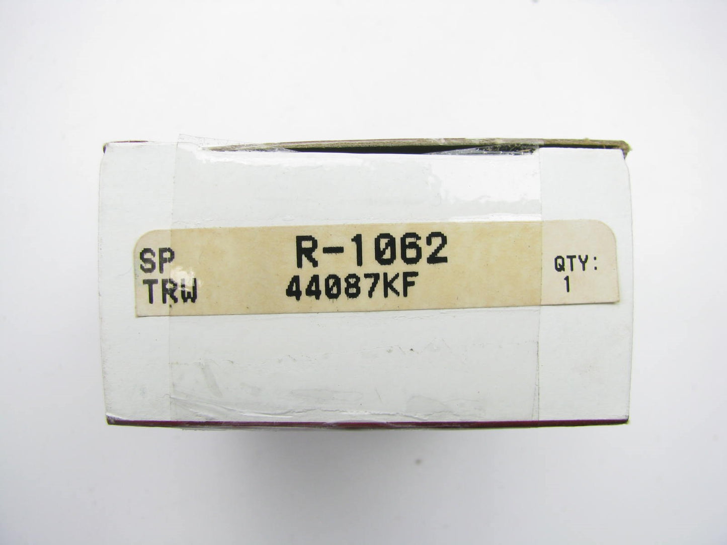 Sealed Power R-1062 Engine Exhaust Rocker Arm - TOYOTA 8RC 18RC 1.9L 2.0L