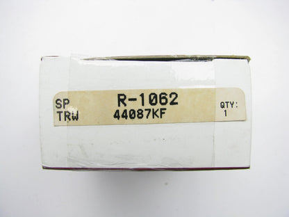 Sealed Power R-1062 Engine Exhaust Rocker Arm - TOYOTA 8RC 18RC 1.9L 2.0L