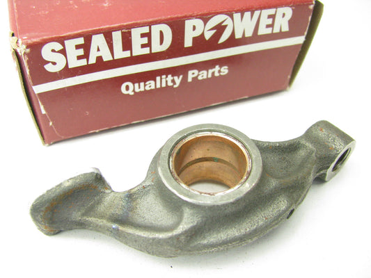 Sealed Power R-1063 Engine Rocker Arm for 1970-1974 Toyota 1.9L 2.0L