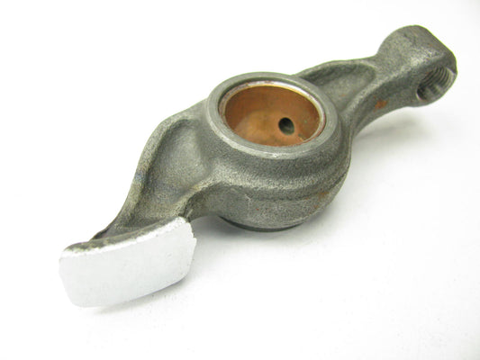 Sealed Power R-1063 Engine Rocker Arm for 1970-1974 Toyota 1.9L 2.0L