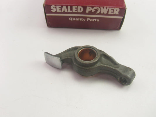 Sealed Power R-1064 Engine Rocker Arm for 1970-1974 Toyota 1.9L 2.0L