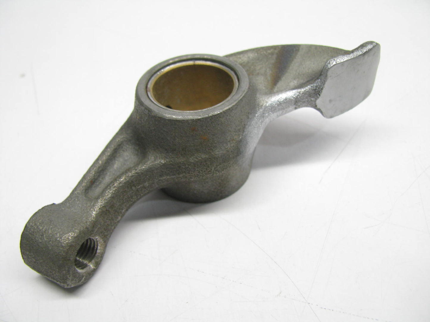(6) Sealed Power R-1066 Exhaust Rocker Arm 1969-1980 Toyota 2M 2.3L 4M 2.6L