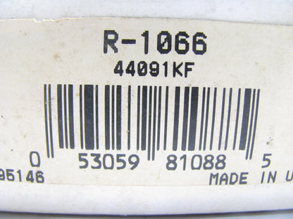 (6) Sealed Power R-1066 Exhaust Rocker Arm 1969-1980 Toyota 2M 2.3L 4M 2.6L
