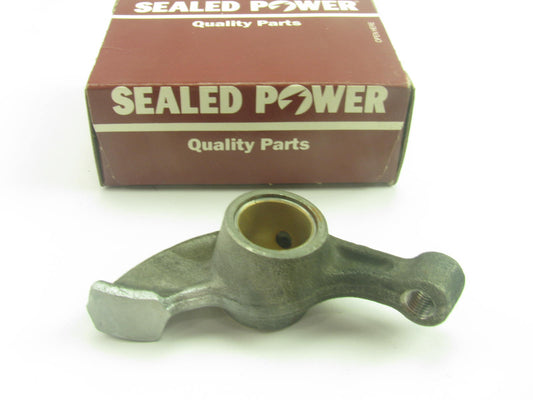 Sealed Power R-1066 Exhaust Rocker Arm 1969-1980 Toyota 2M 2.3L 4M 2.6L