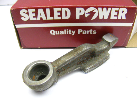 Sealed Power R-1067 Rocker Arm For 1975 Chevrolet LUV 1.8L I4