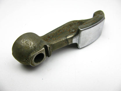Sealed Power R-1067 Rocker Arm For 1975 Chevrolet LUV 1.8L I4