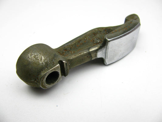 Sealed Power R-1067 Rocker Arm For 1975 Chevrolet LUV 1.8L I4