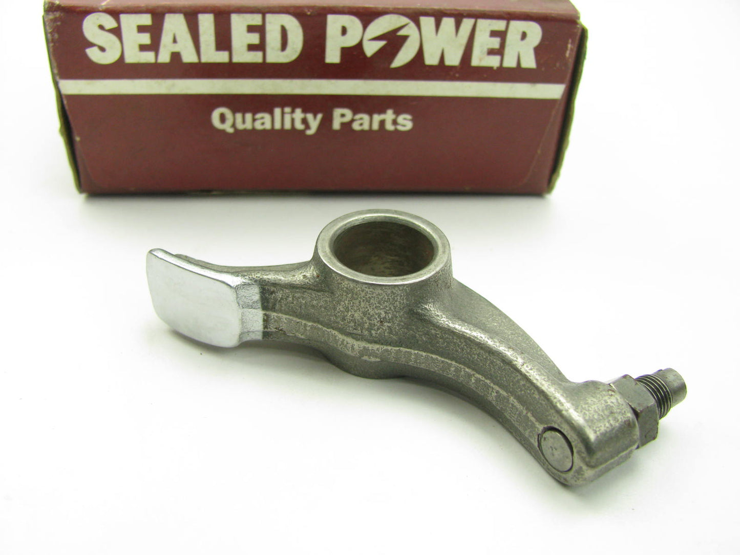 Sealed Power R-1068 Engine Cam Follower 1973 Honda EB1 1974-1979 EB2 EB3