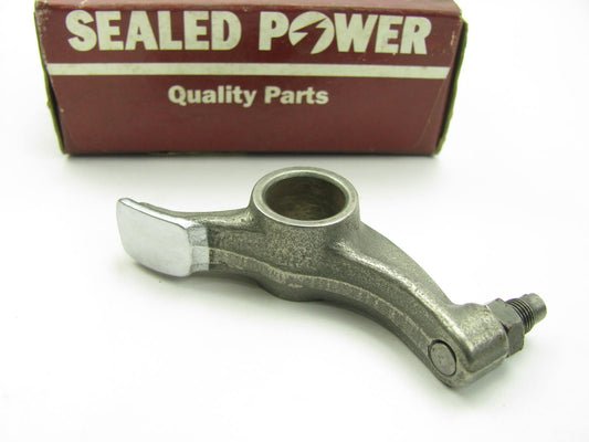 Sealed Power R-1068 Engine Cam Follower 1973 Honda EB1 1974-1979 EB2 EB3