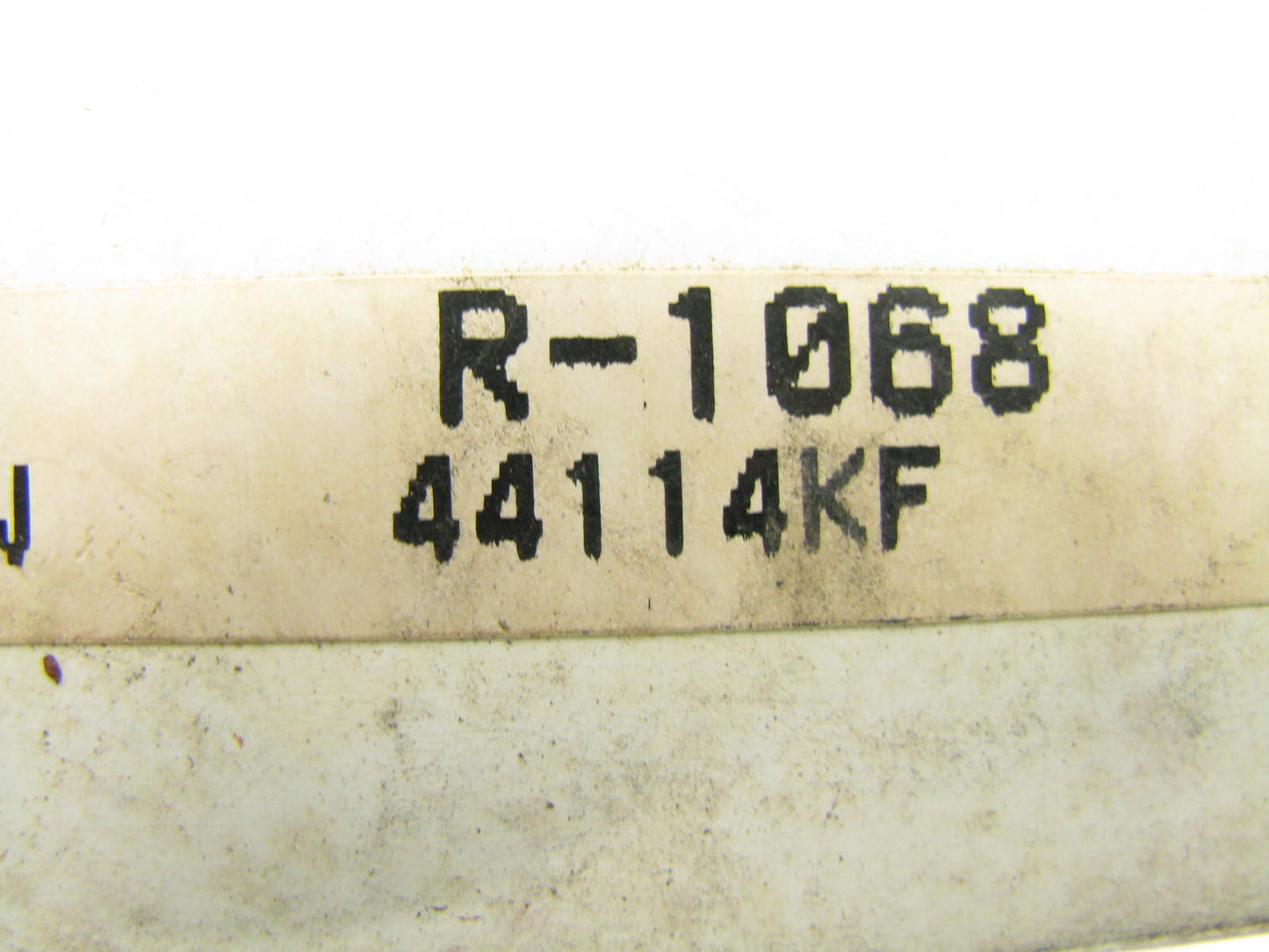 Sealed Power R-1068 Engine Cam Follower 1973 Honda EB1 1974-1979 EB2 EB3