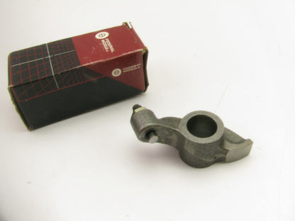 Sealed Power R-1071 Engine Rocker Arm For 1976-1980 Mazda 1.3L 1.4L-L4