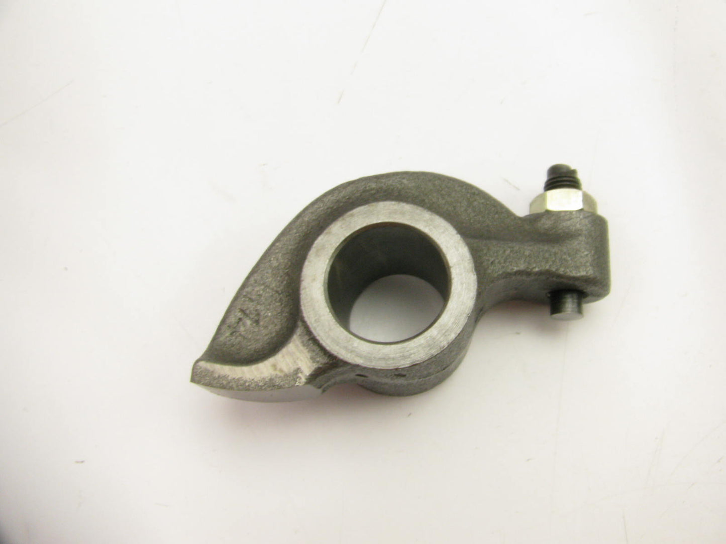 Sealed Power R-1071 Engine Rocker Arm For 1976-1980 Mazda 1.3L 1.4L-L4