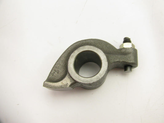 Sealed Power R-1071 Engine Rocker Arm For 1976-1980 Mazda 1.3L 1.4L-L4