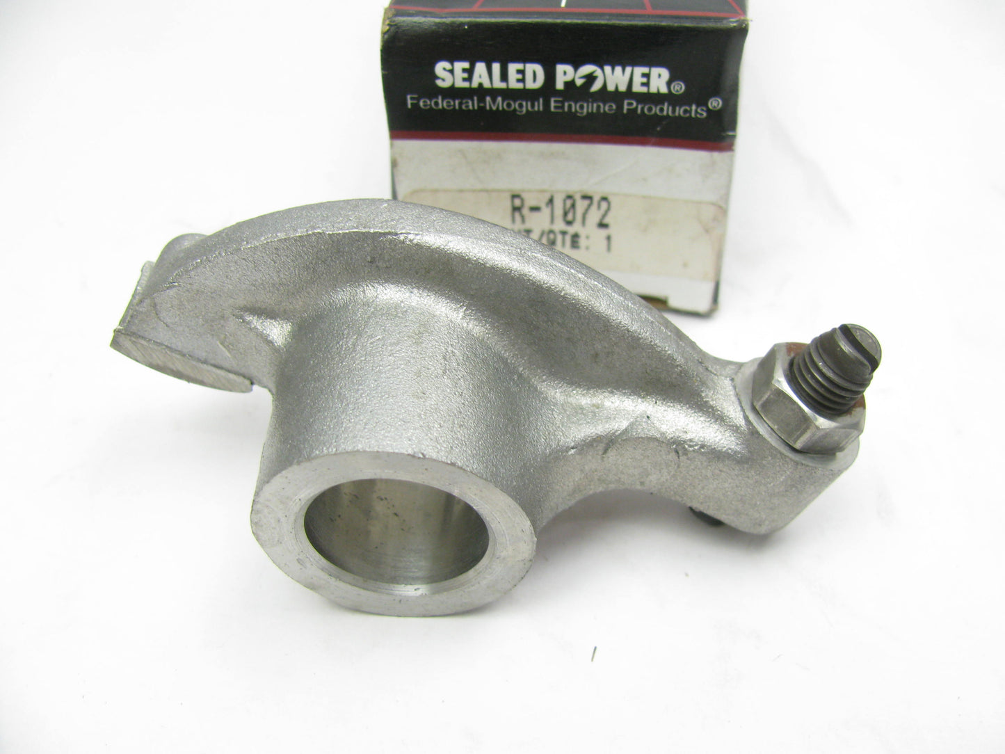 Sealed Power R-1072 Engine EXHAUST Rocker Arm For 1975-1977 Ford Courier 1.8L