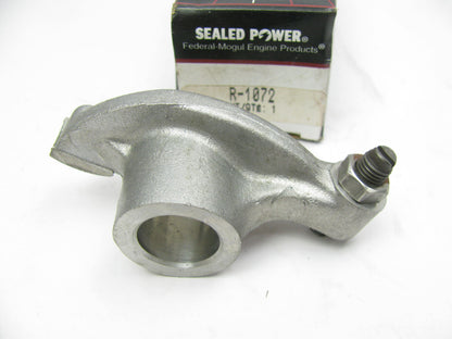 Sealed Power R-1072 Engine EXHAUST Rocker Arm For 1975-1977 Ford Courier 1.8L