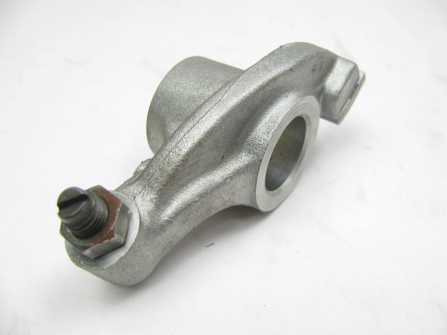 Sealed Power R-1072 Engine EXHAUST Rocker Arm For 1975-1977 Ford Courier 1.8L