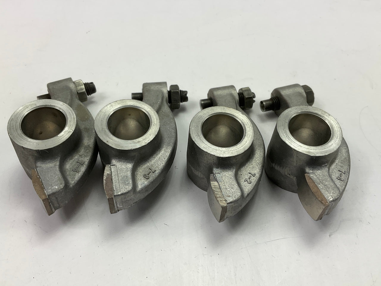 (4) Sealed Power R-1073 Intake Rocker Arms