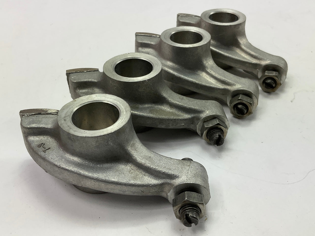 (4) Sealed Power R-1073 Intake Rocker Arms