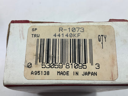 (4) Sealed Power R-1073 Intake Rocker Arms