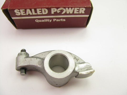 Sealed Power R-1073 INTAKE Engine Rocker Arm 1975-77 Ford Courier 1.8L L4