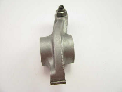 Sealed Power R-1073 INTAKE Engine Rocker Arm 1975-77 Ford Courier 1.8L L4