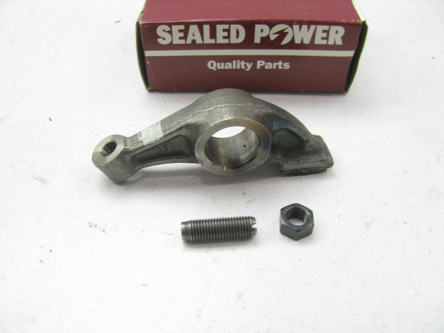 Sealed Power R-1077 Engine Camshaft Follower For 1980-1989 Datsun 2.0L 2.2L 2.4L