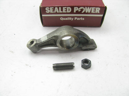 Sealed Power R-1077 Engine Camshaft Follower For 1980-1989 Datsun 2.0L 2.2L 2.4L