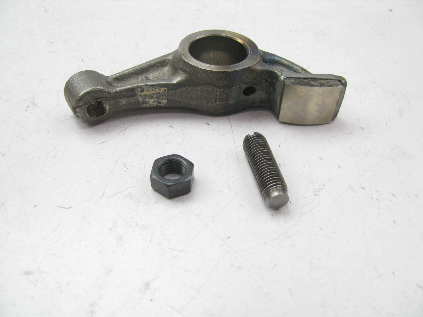 Sealed Power R-1077 Engine Camshaft Follower For 1980-1989 Datsun 2.0L 2.2L 2.4L
