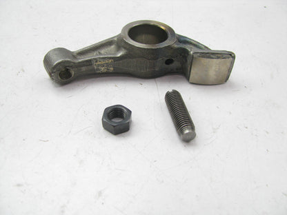 Sealed Power R-1077 Engine Camshaft Follower For 1980-1989 Datsun 2.0L 2.2L 2.4L