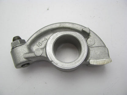 (x2) Sealed Power R-1079 Rocker Arms For Various Nissan CA18ET, CA20E, CA20S