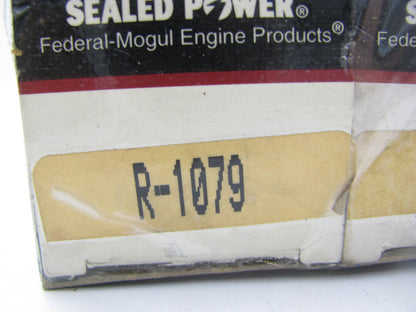(x2) Sealed Power R-1079 Rocker Arms For Various Nissan CA18ET, CA20E, CA20S