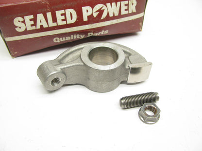 Sealed Power R-1079 Engine Rocker Arm For 1982-1988 Nissan 1.8L 2.0L