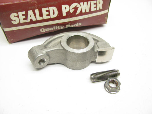 Sealed Power R-1079 Engine Rocker Arm For 1982-1988 Nissan 1.8L 2.0L