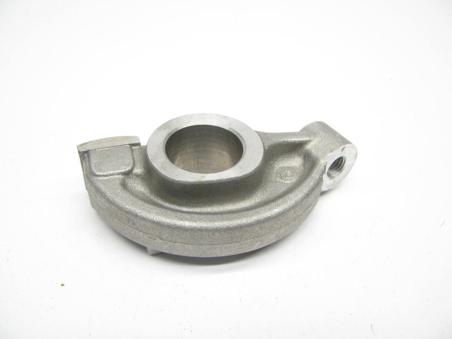 Sealed Power R-1079 Engine Rocker Arm For 1982-1988 Nissan 1.8L 2.0L