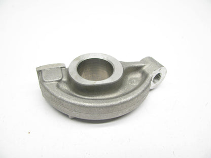 Sealed Power R-1079 Engine Rocker Arm For 1982-1988 Nissan 1.8L 2.0L
