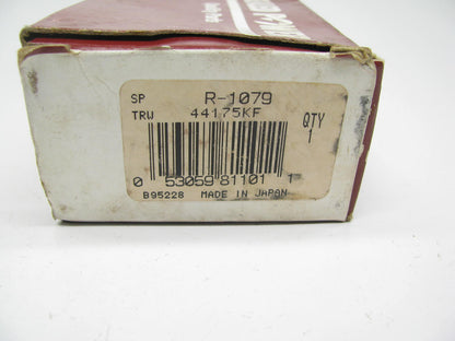 Sealed Power R-1079 Engine Rocker Arm For 1982-1988 Nissan 1.8L 2.0L