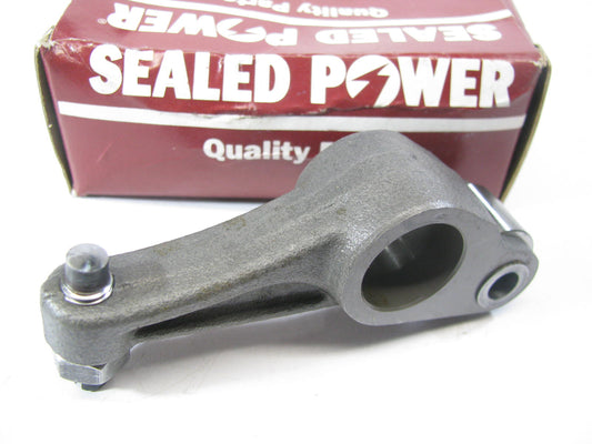 Sealed Power R-1083 Intake Rocker Arm For 1984-1985 Toyota Diesel 2.4L 2L