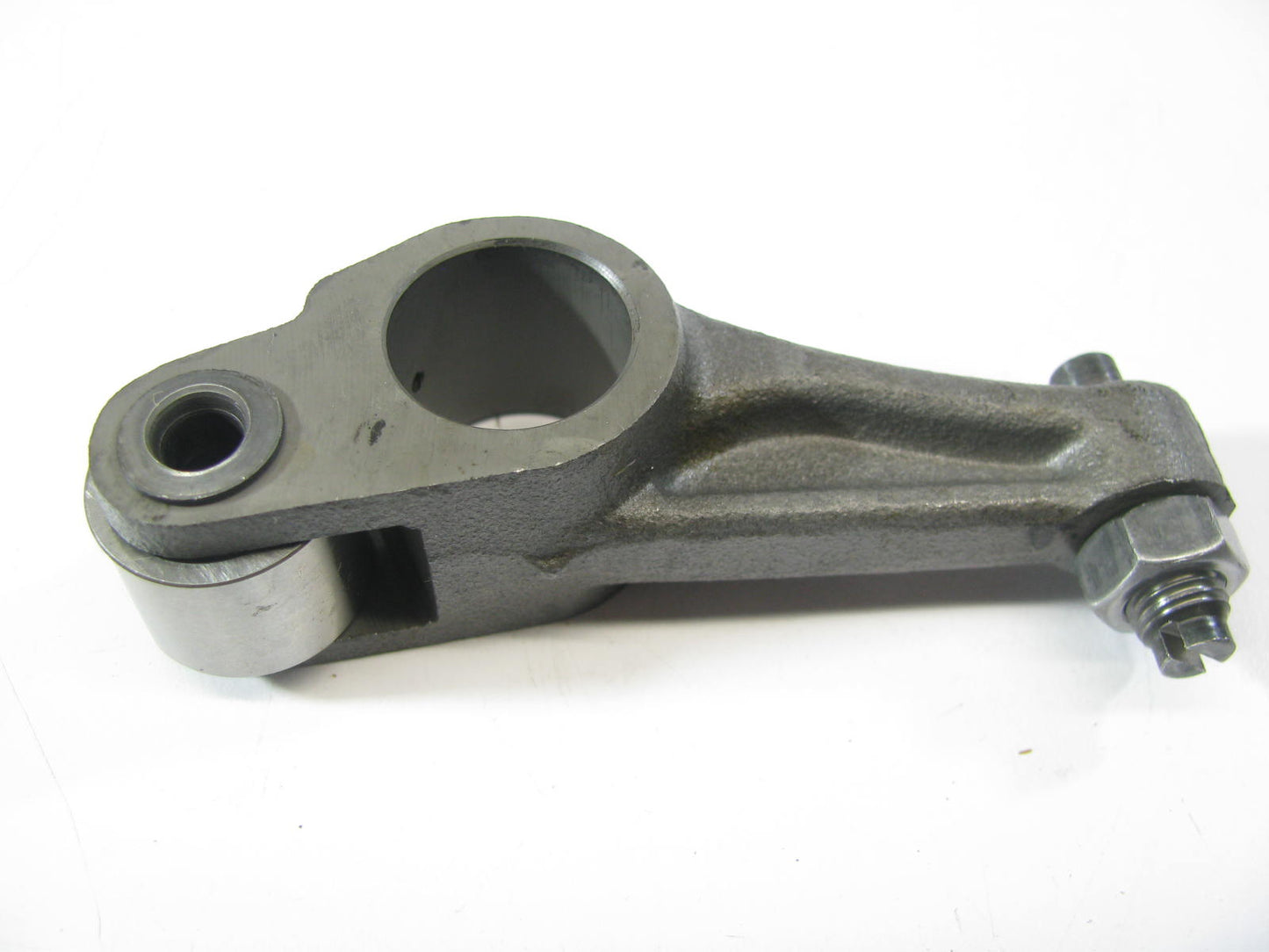 Sealed Power R-1083 Intake Rocker Arm For 1984-1985 Toyota Diesel 2.4L 2L