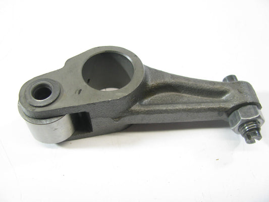 Sealed Power R-1083 Intake Rocker Arm For 1984-1985 Toyota Diesel 2.4L 2L
