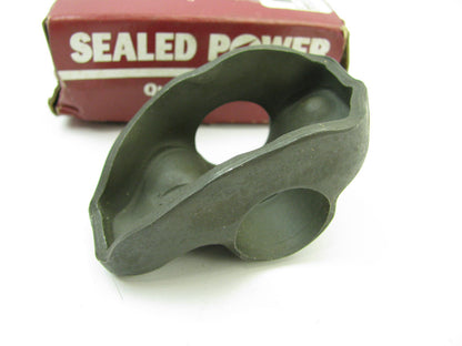 Sealed Power R1094 Engine Rocker Arm For 1990-2001 Chrysler 3.3L 3.8L